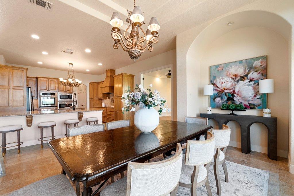 143 Champion Way, Spring Branch, TX 78070