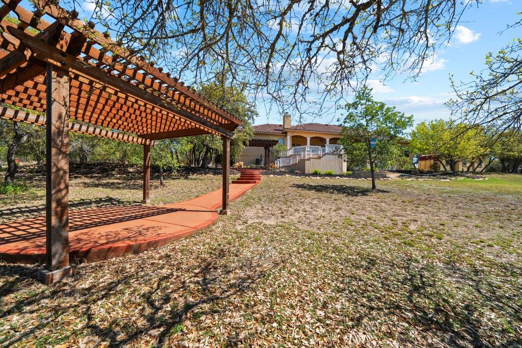 143 Champion Way, Spring Branch, TX 78070