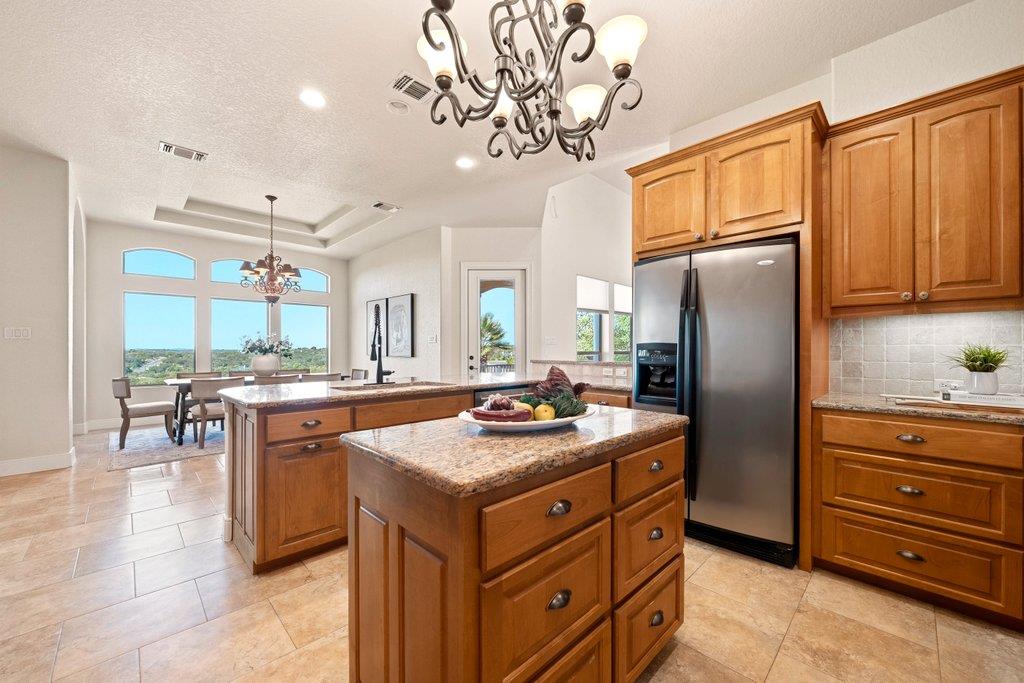 143 Champion Way, Spring Branch, TX 78070