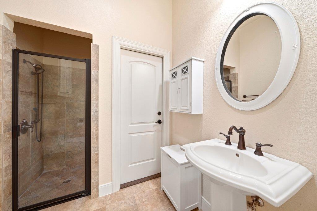 143 Champion Way, Spring Branch, TX 78070