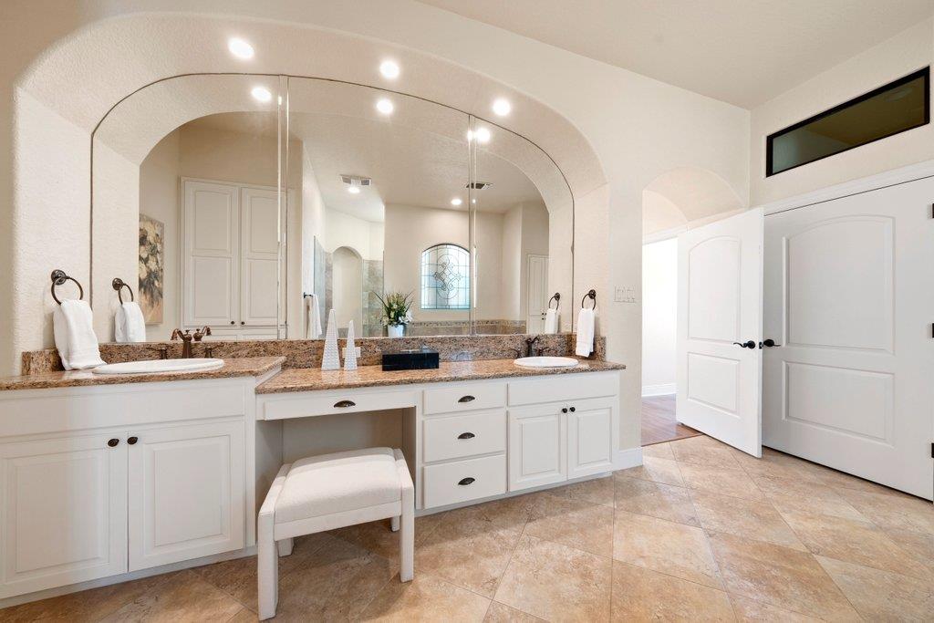 143 Champion Way, Spring Branch, TX 78070