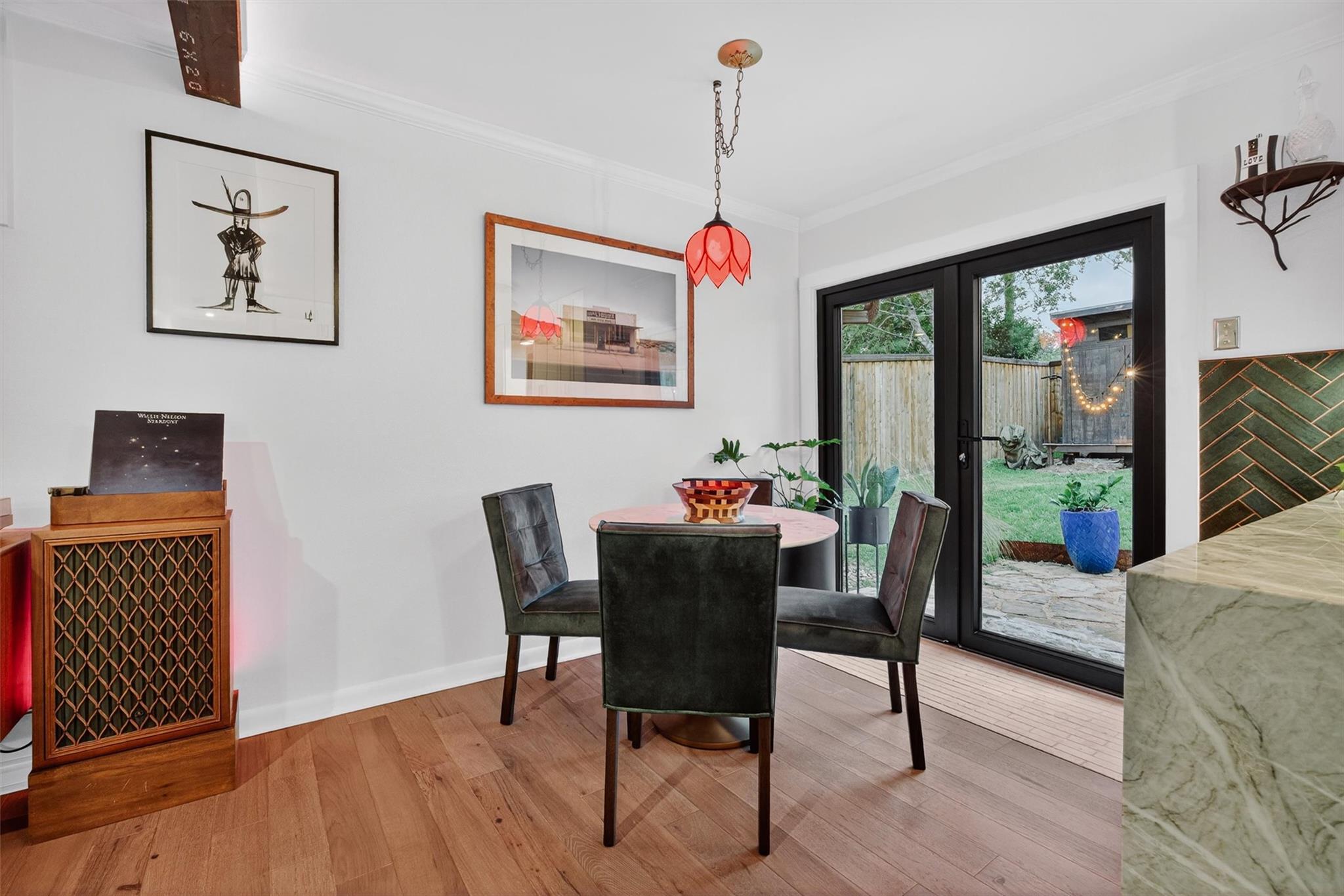 6804 Bryn Mawr Dr, Austin, TX 78723