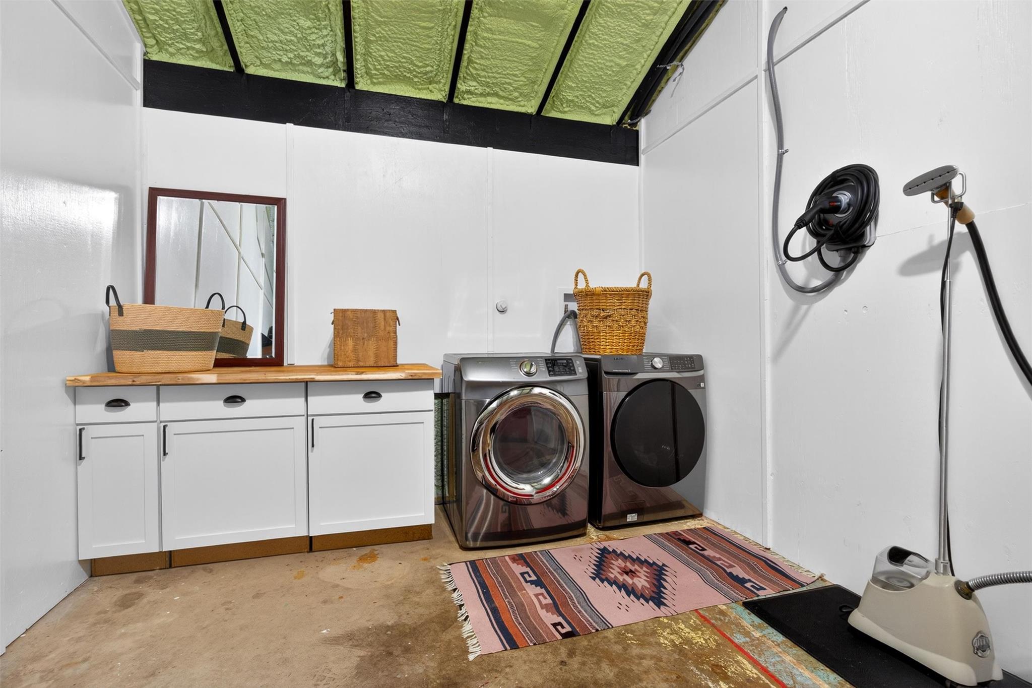 6804 Bryn Mawr Dr, Austin, TX 78723