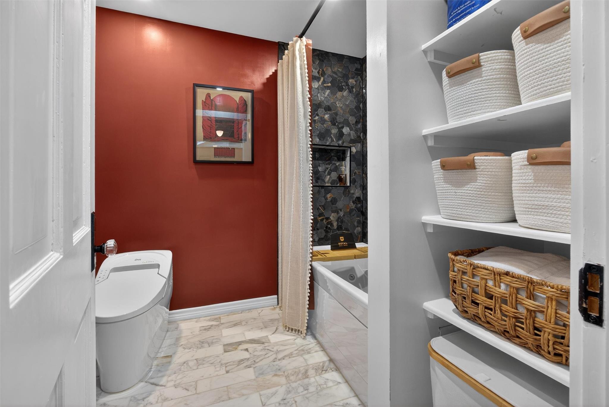 6804 Bryn Mawr Dr, Austin, TX 78723