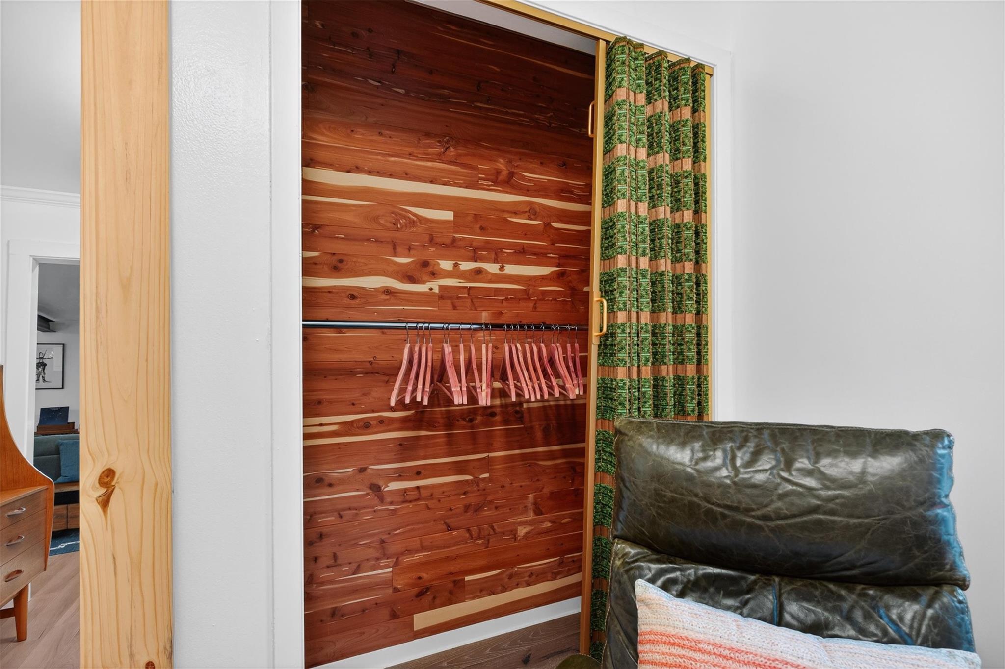 6804 Bryn Mawr Dr, Austin, TX 78723