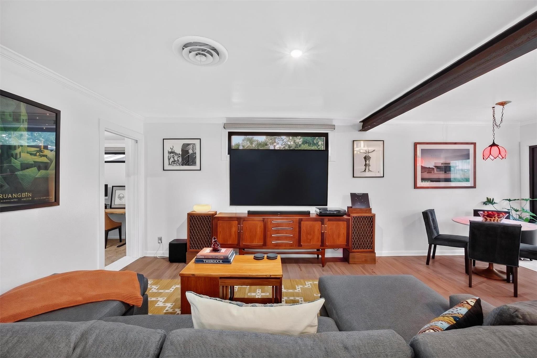 6804 Bryn Mawr Dr, Austin, TX 78723