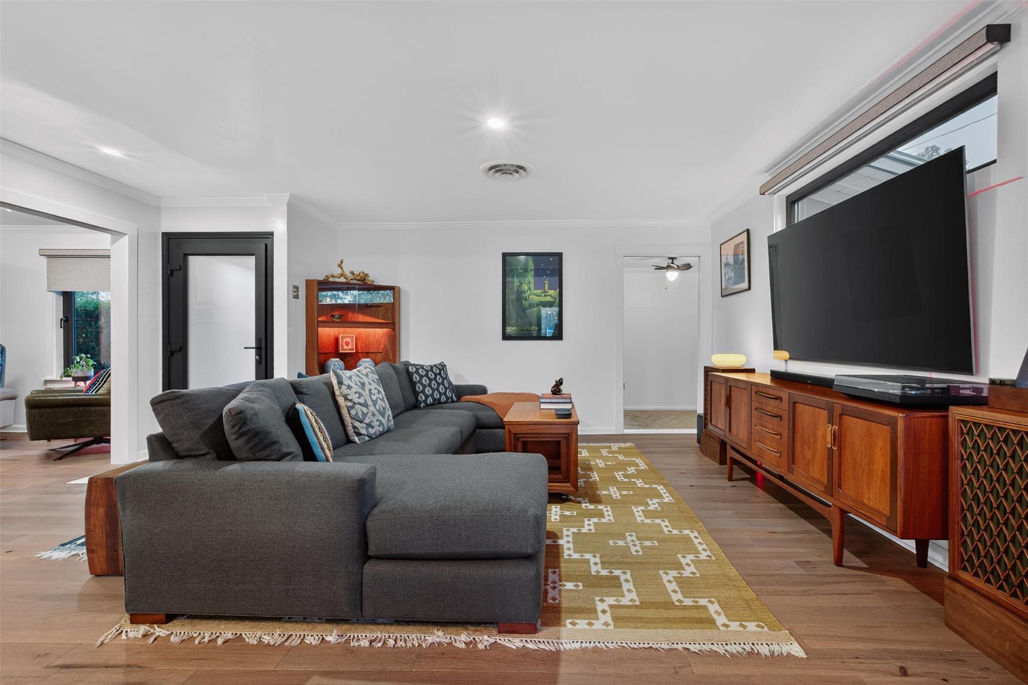 6804 Bryn Mawr Dr, Austin, TX 78723