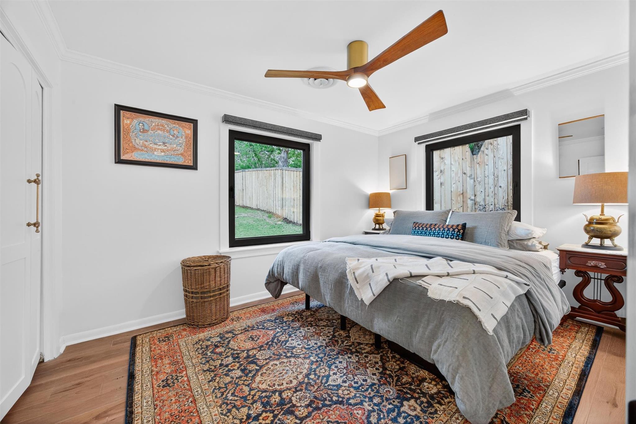 6804 Bryn Mawr Dr, Austin, TX 78723