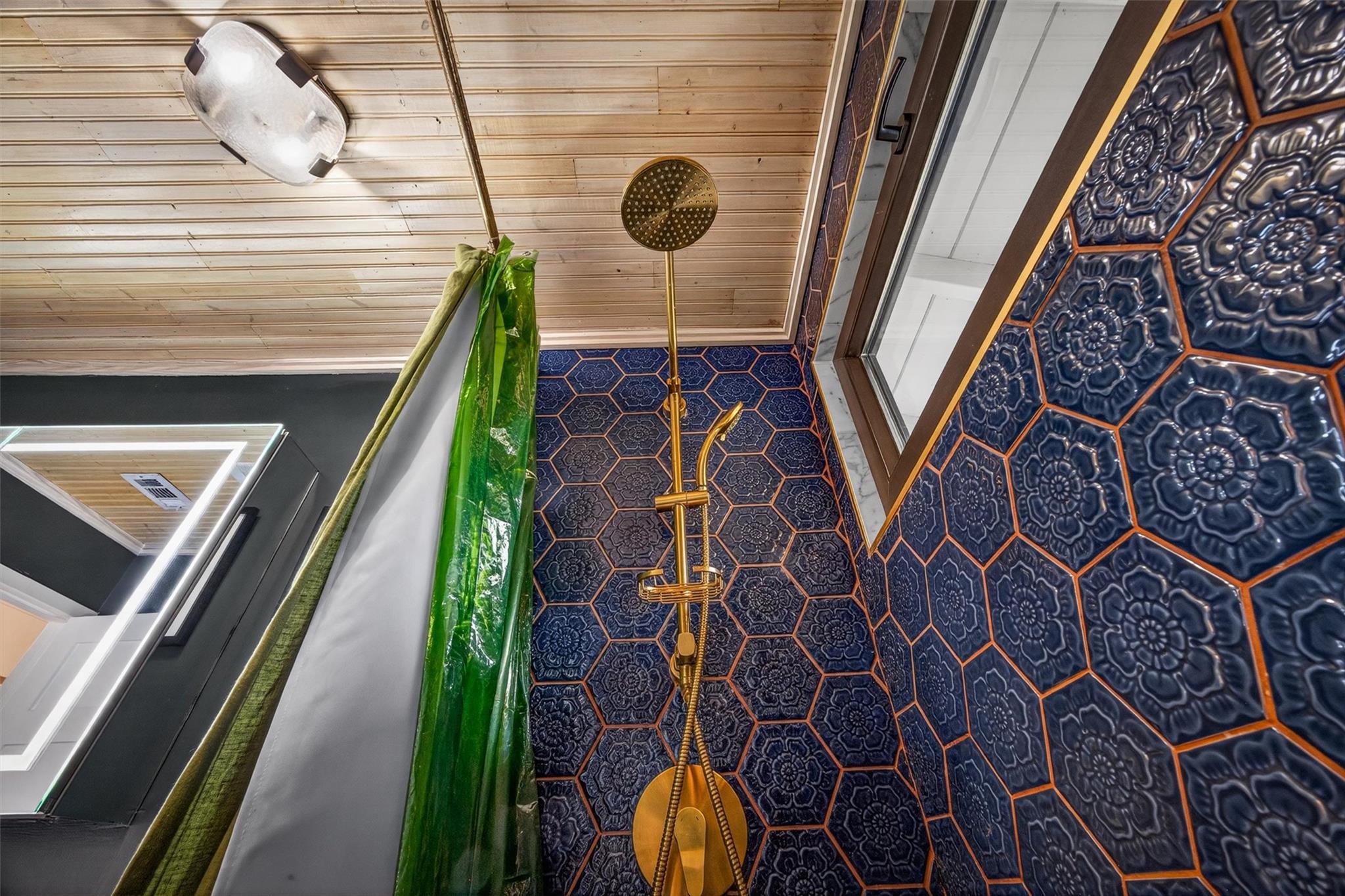 6804 Bryn Mawr Dr, Austin, TX 78723