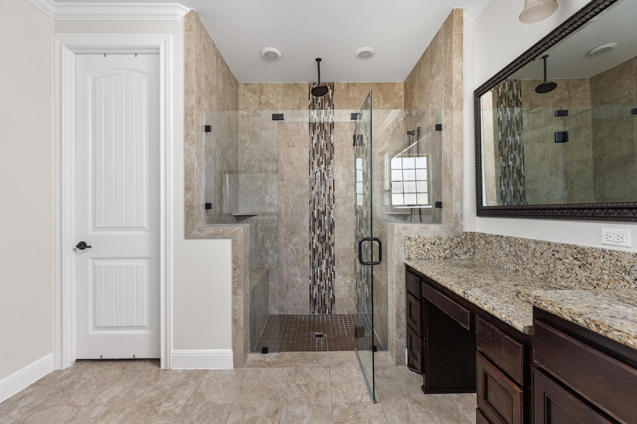 316 Bold Sundown, Liberty Hill, TX 78642