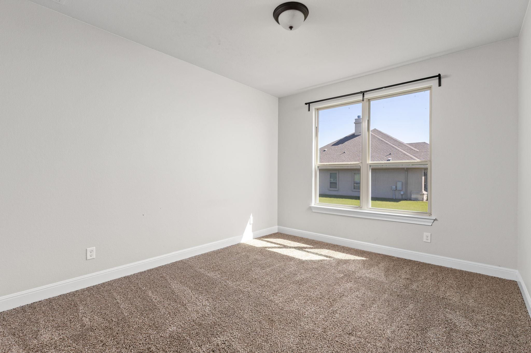 316 Bold Sundown, Liberty Hill, TX 78642