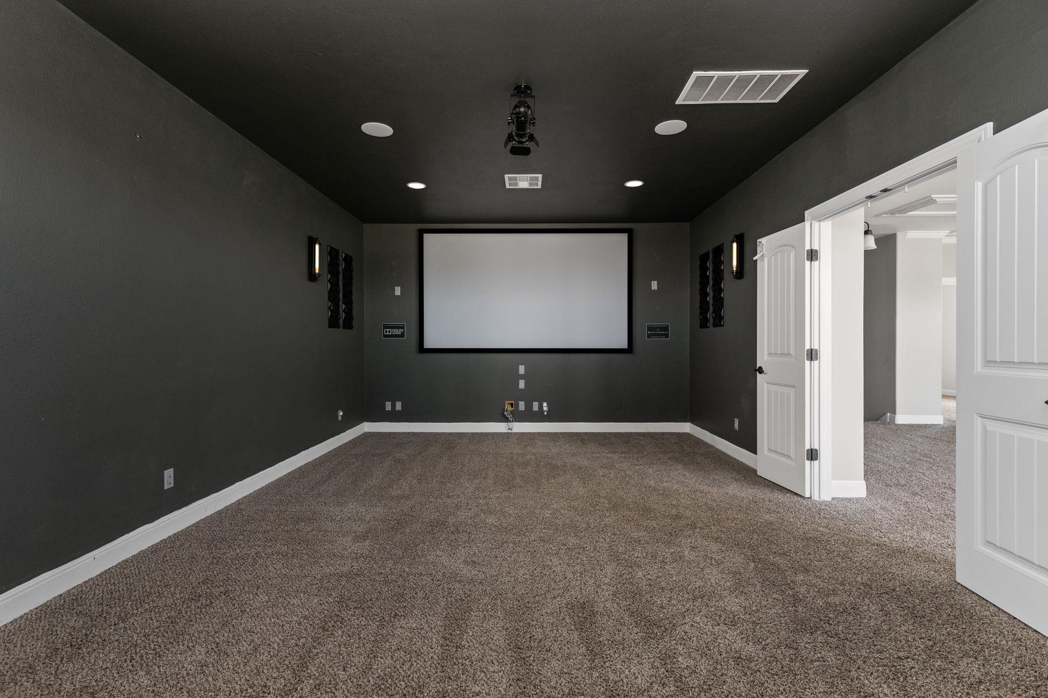 316 Bold Sundown, Liberty Hill, TX 78642