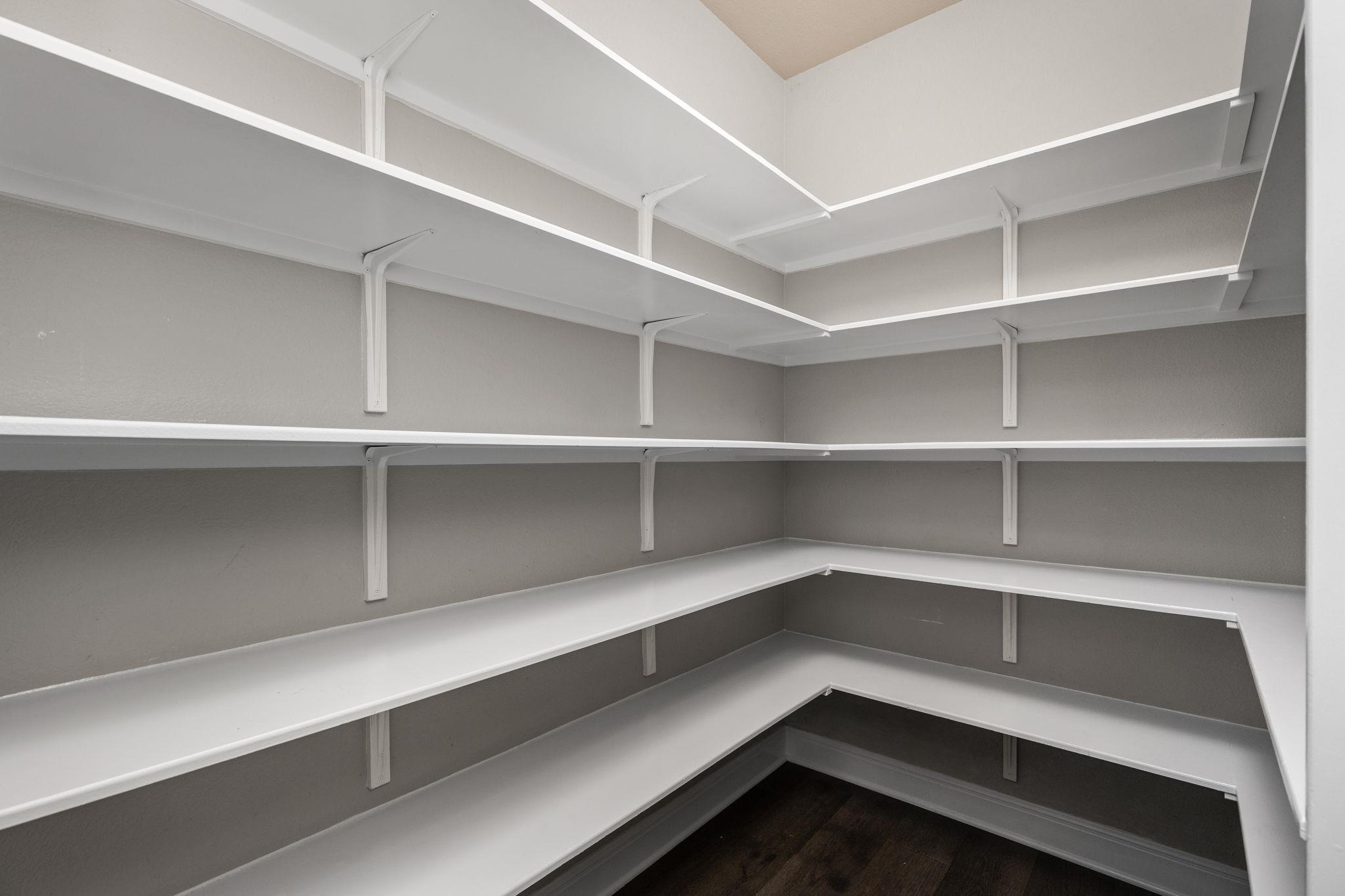 316 Bold Sundown, Liberty Hill, TX 78642