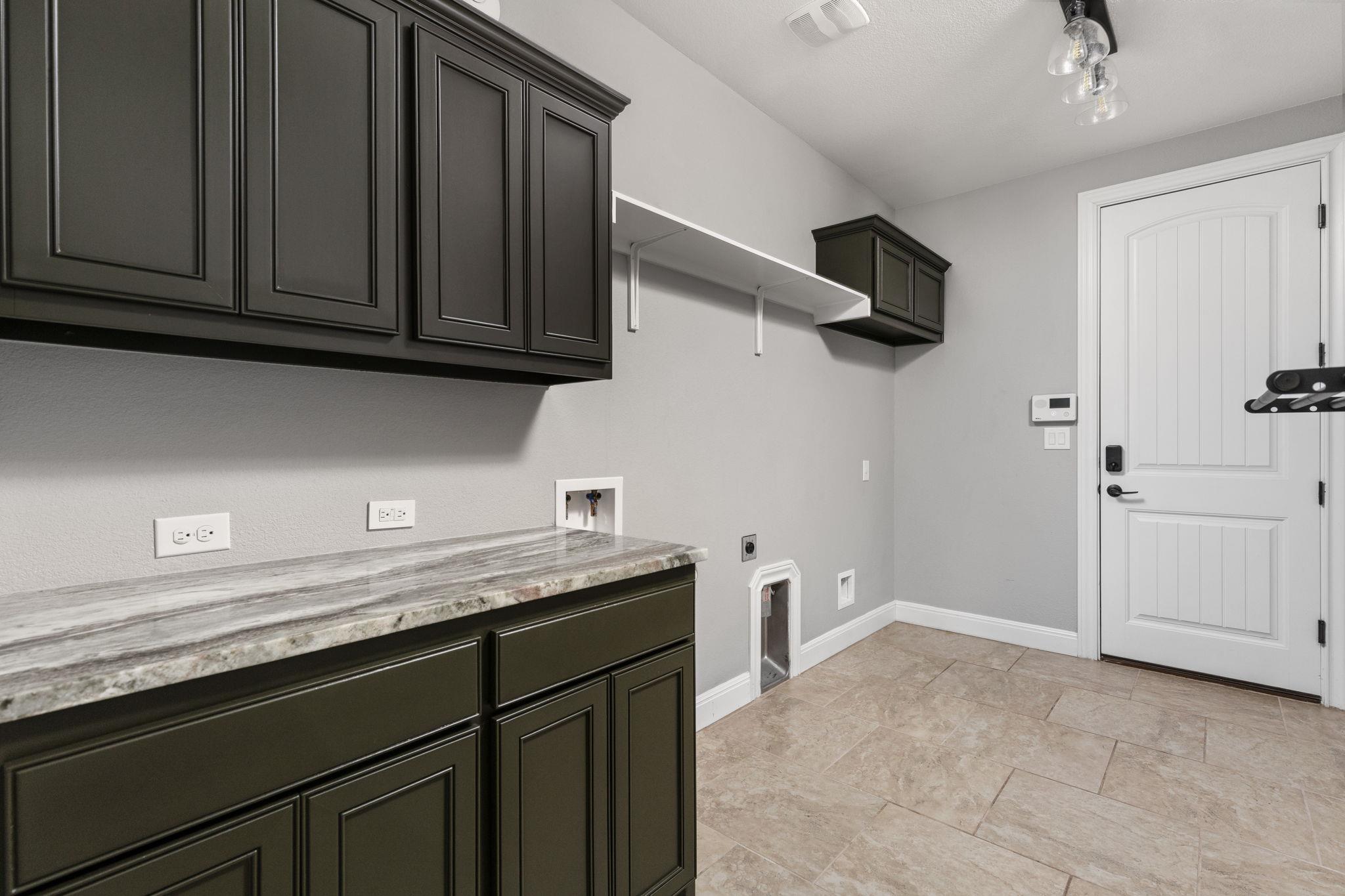 316 Bold Sundown, Liberty Hill, TX 78642