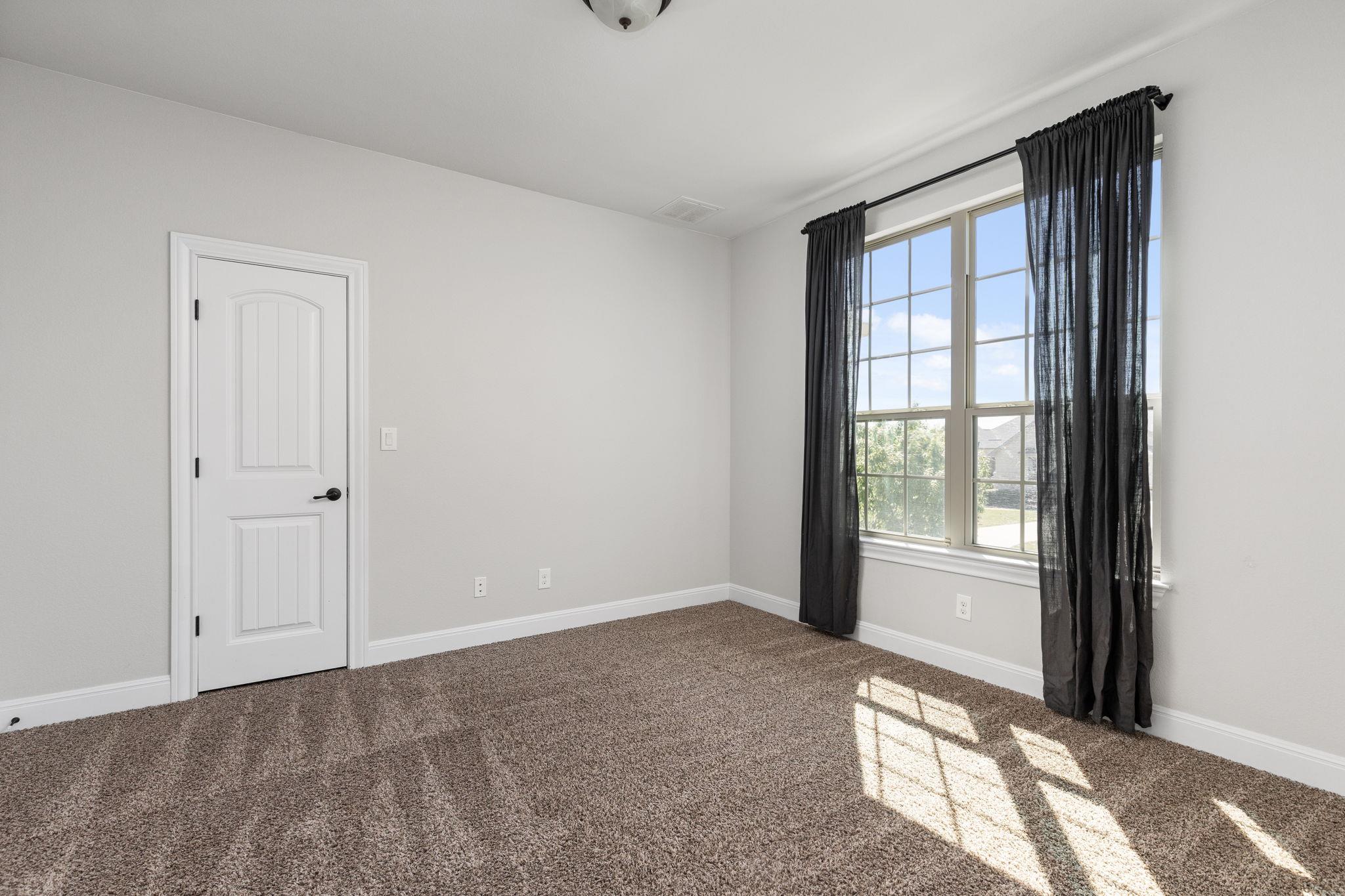 316 Bold Sundown, Liberty Hill, TX 78642