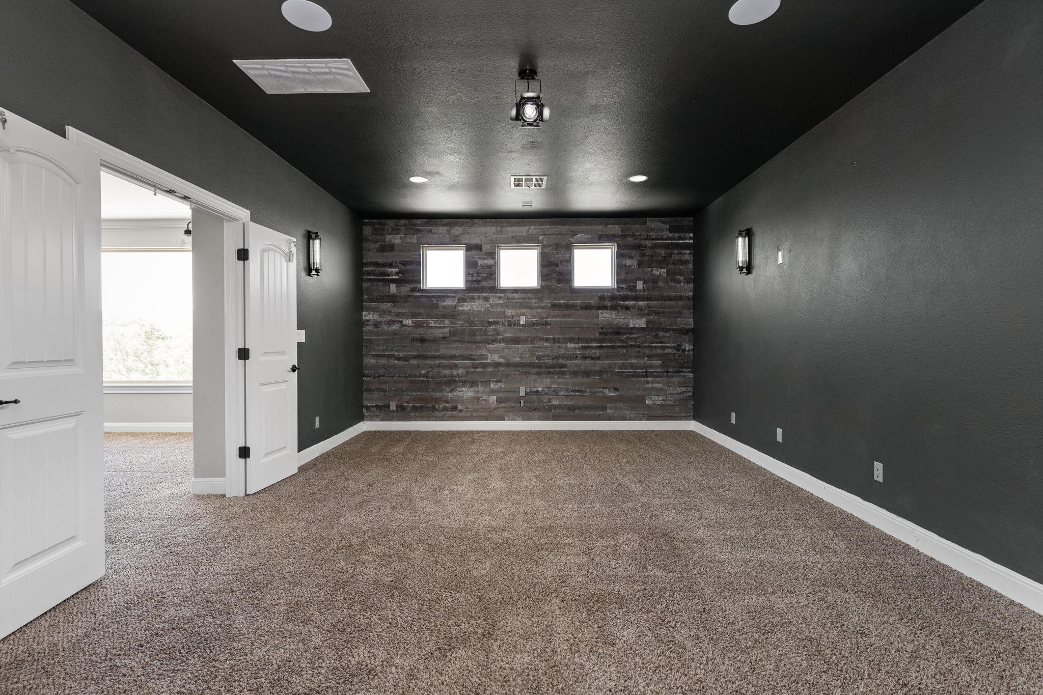 316 Bold Sundown, Liberty Hill, TX 78642