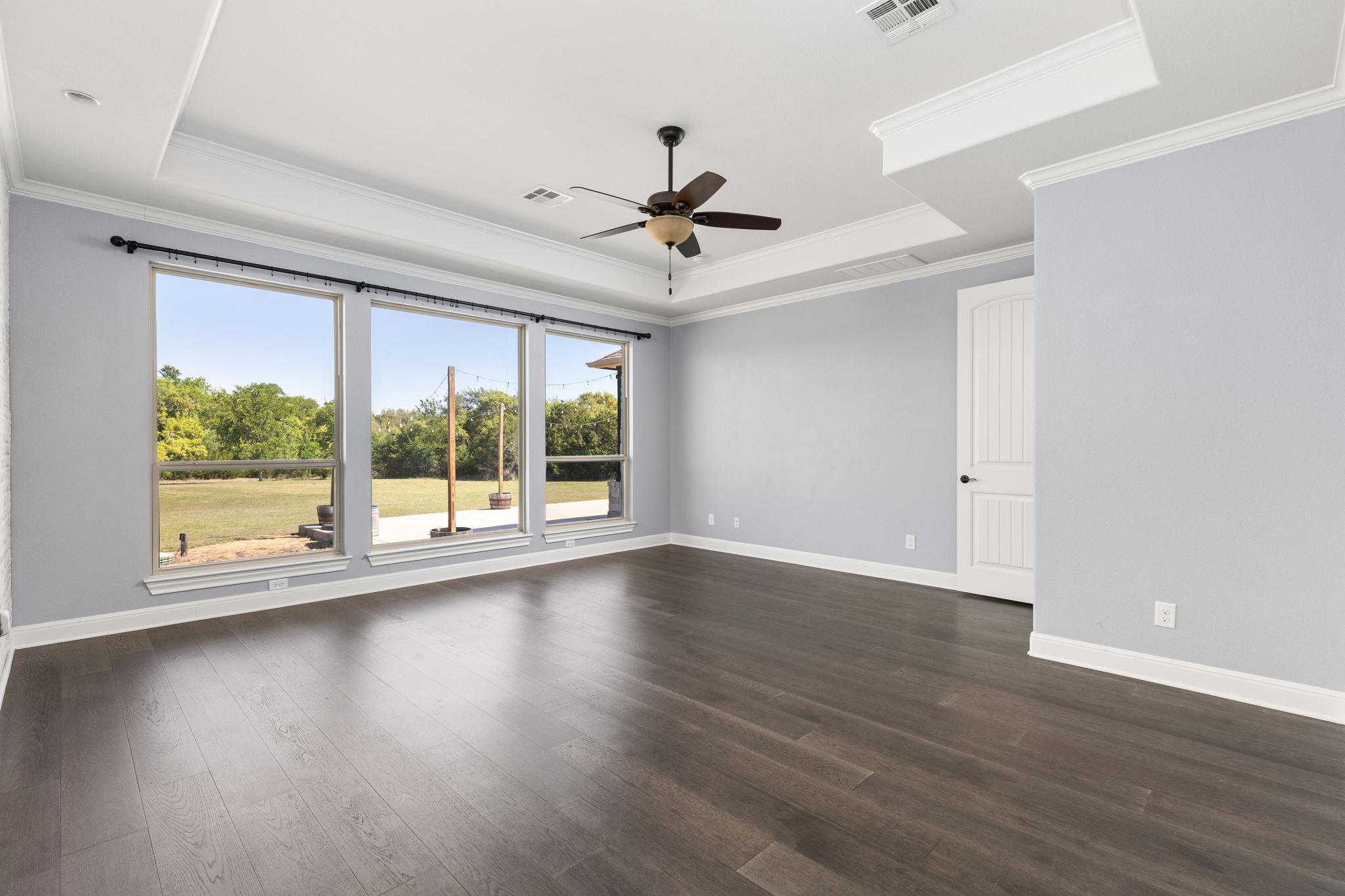 316 Bold Sundown, Liberty Hill, TX 78642