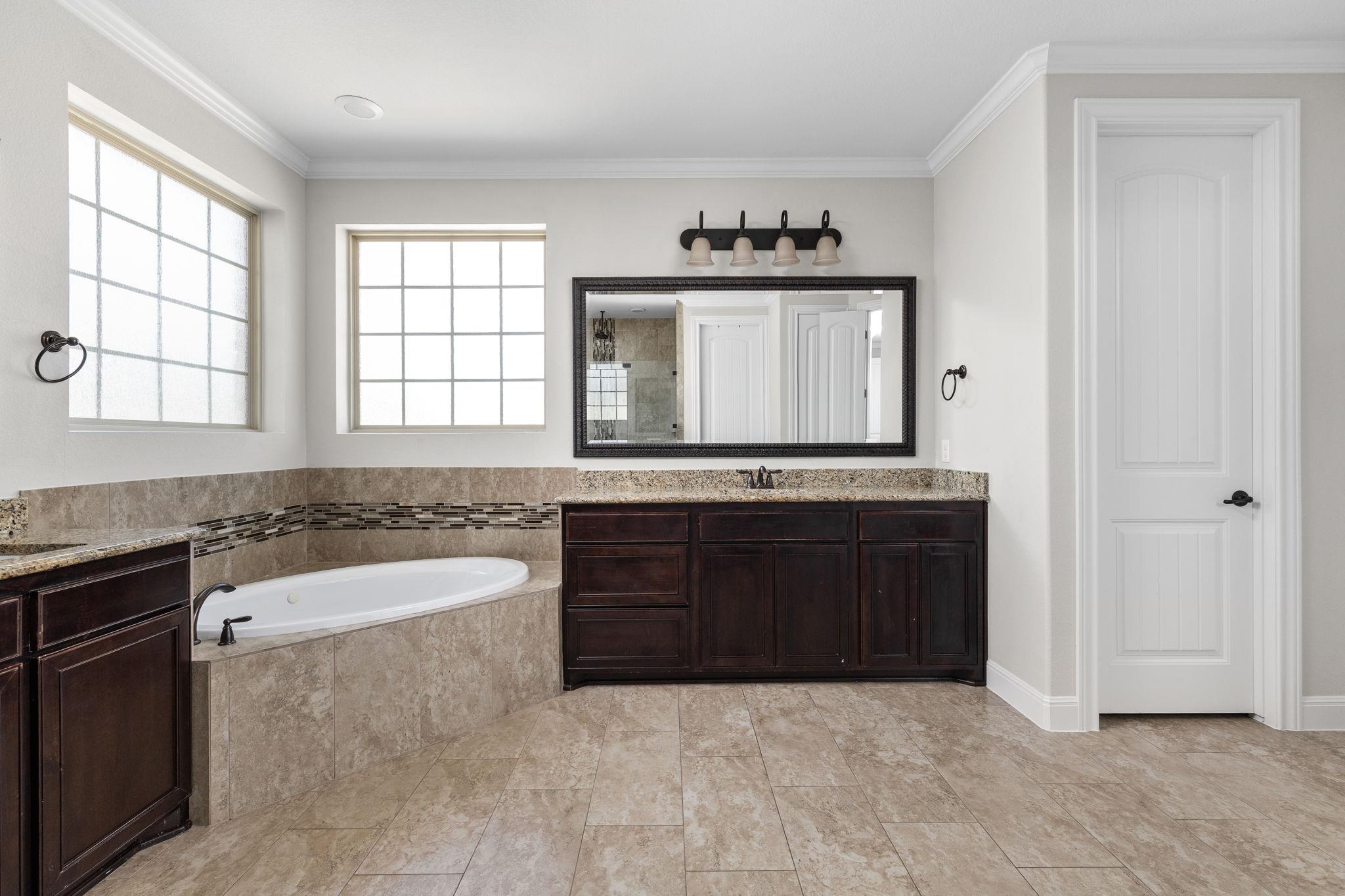 316 Bold Sundown, Liberty Hill, TX 78642