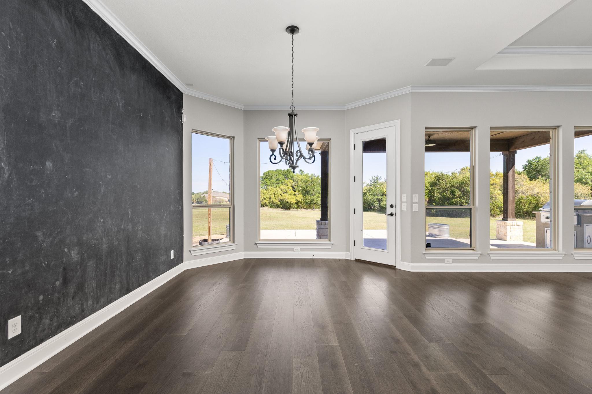 316 Bold Sundown, Liberty Hill, TX 78642