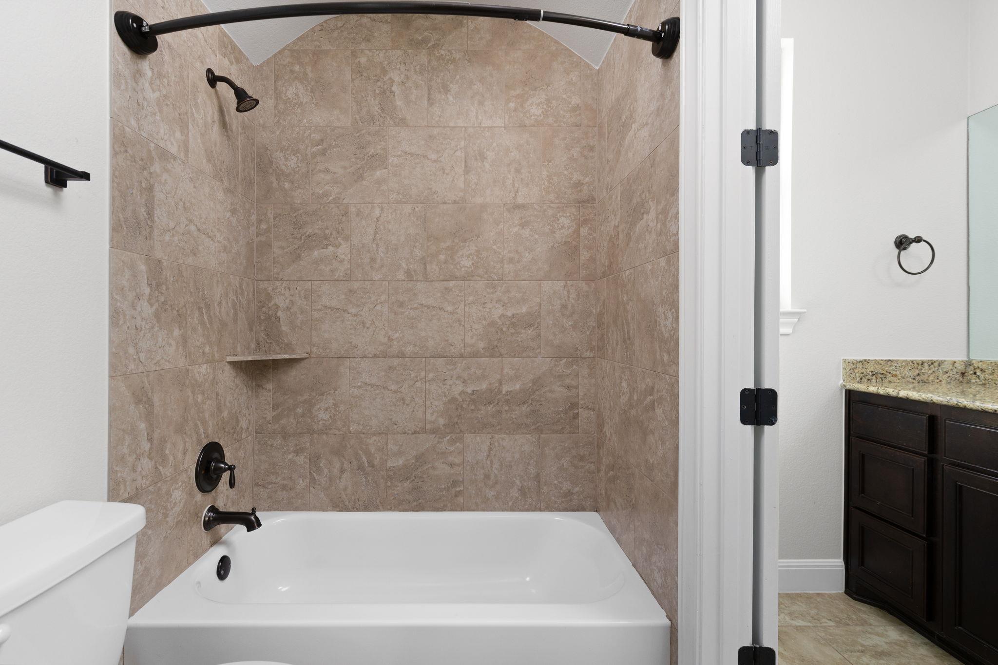 316 Bold Sundown, Liberty Hill, TX 78642