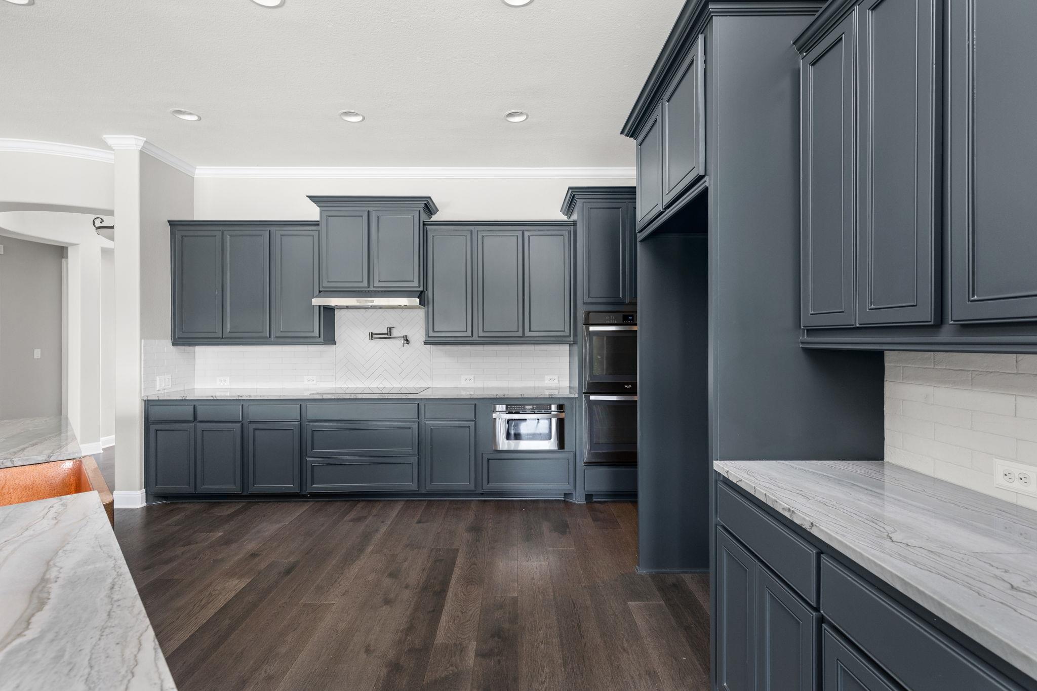 316 Bold Sundown, Liberty Hill, TX 78642