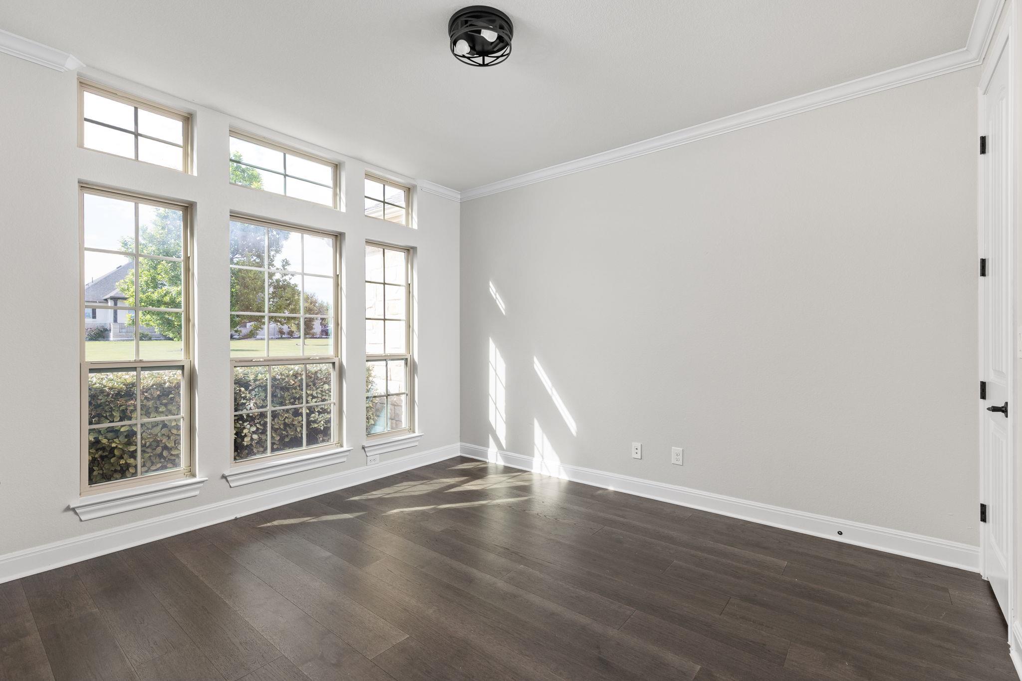 316 Bold Sundown, Liberty Hill, TX 78642