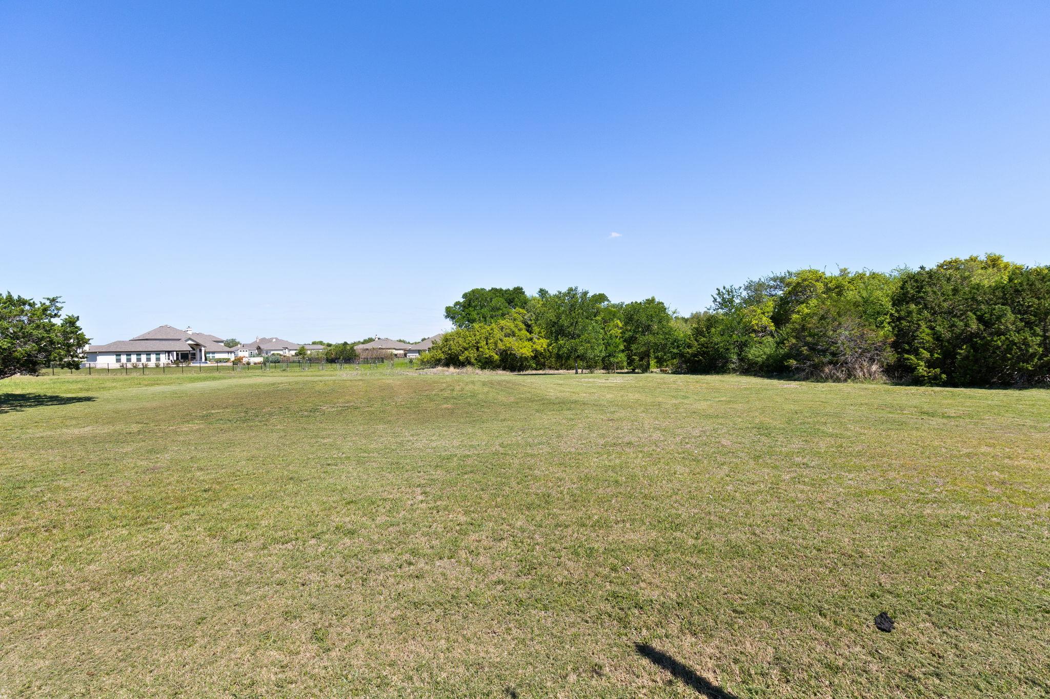 316 Bold Sundown, Liberty Hill, TX 78642