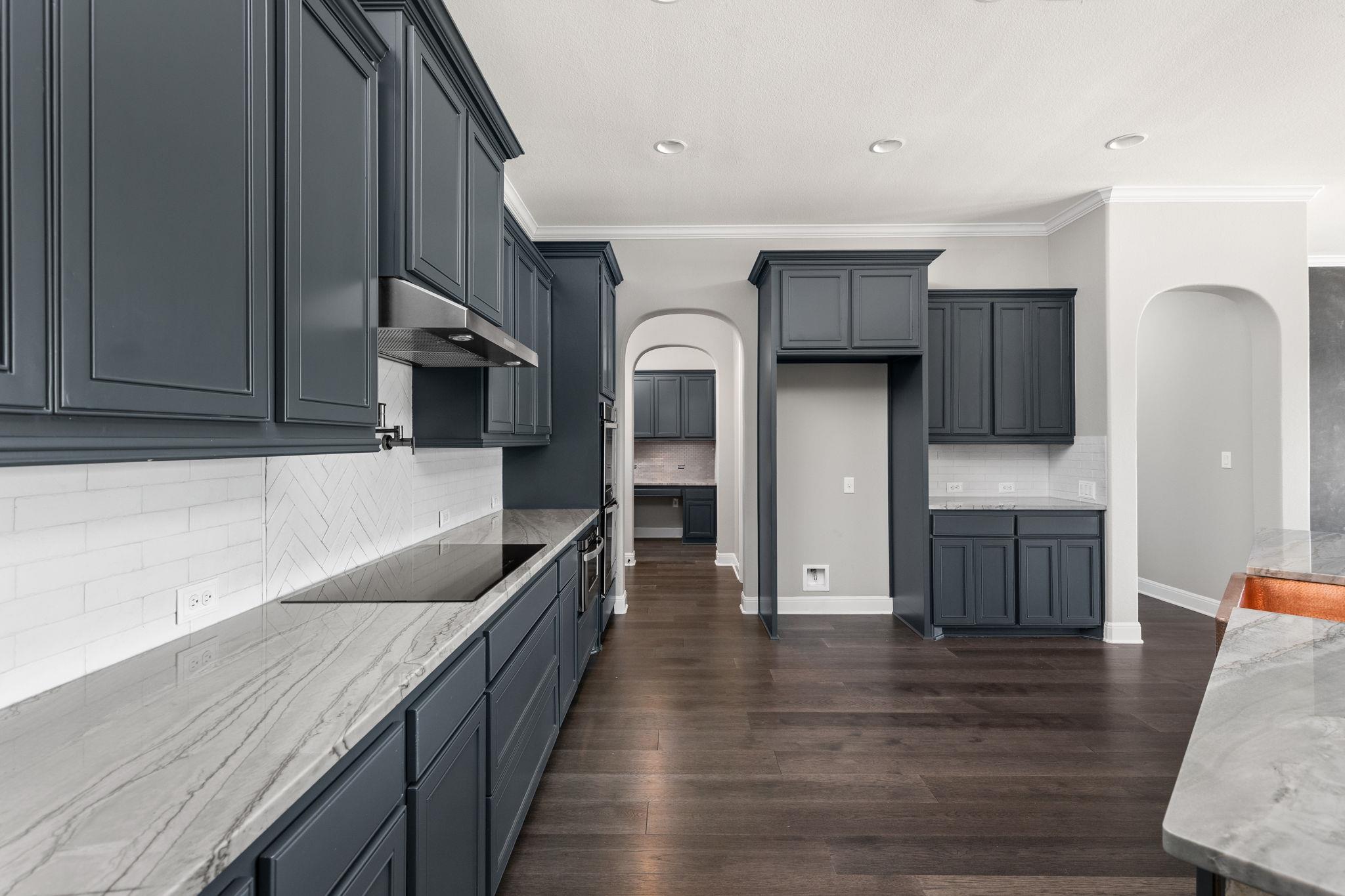 316 Bold Sundown, Liberty Hill, TX 78642