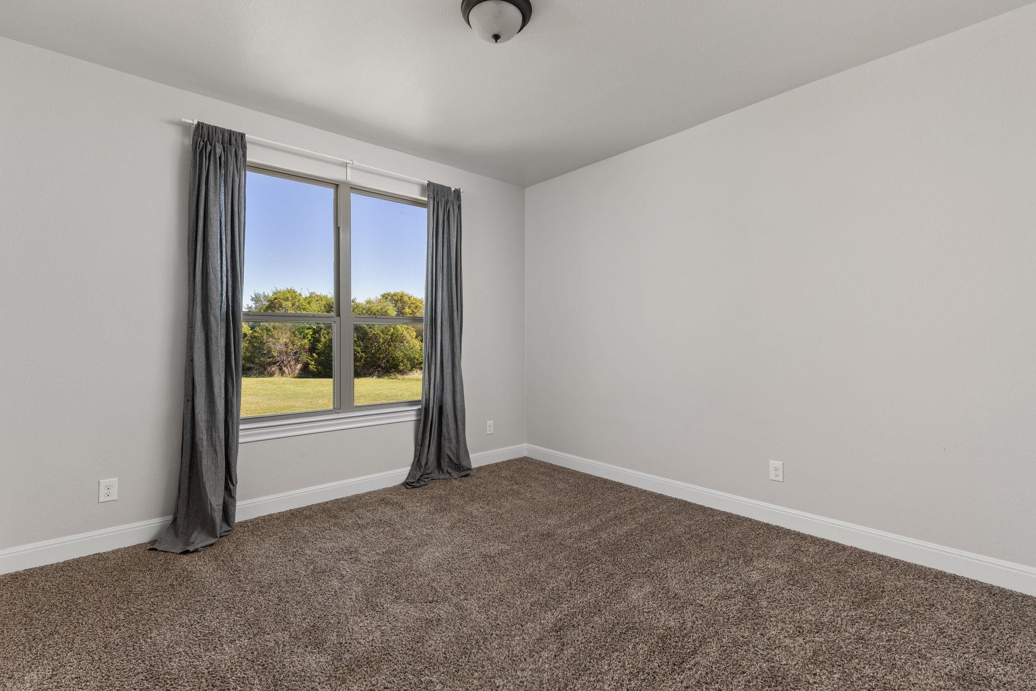 316 Bold Sundown, Liberty Hill, TX 78642