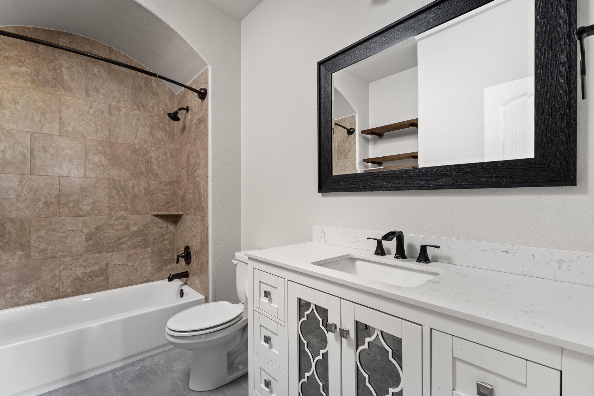 316 Bold Sundown, Liberty Hill, TX 78642