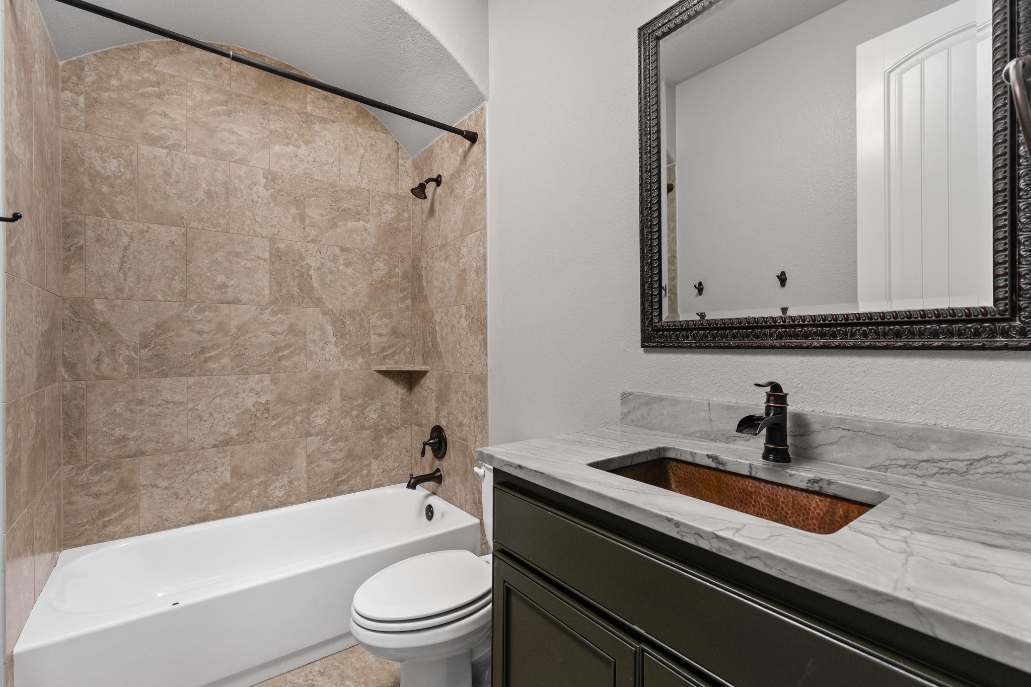 316 Bold Sundown, Liberty Hill, TX 78642