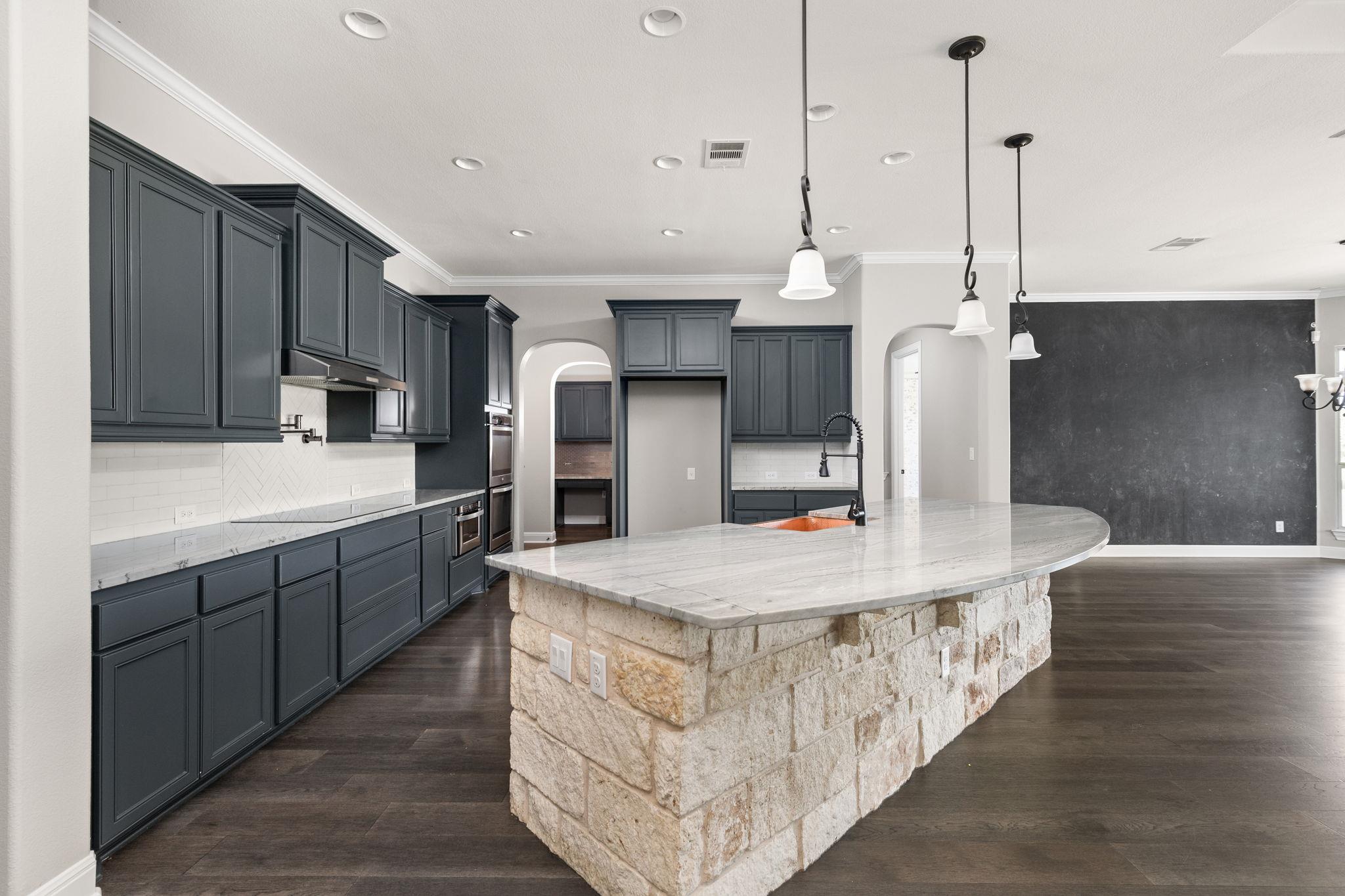 316 Bold Sundown, Liberty Hill, TX 78642