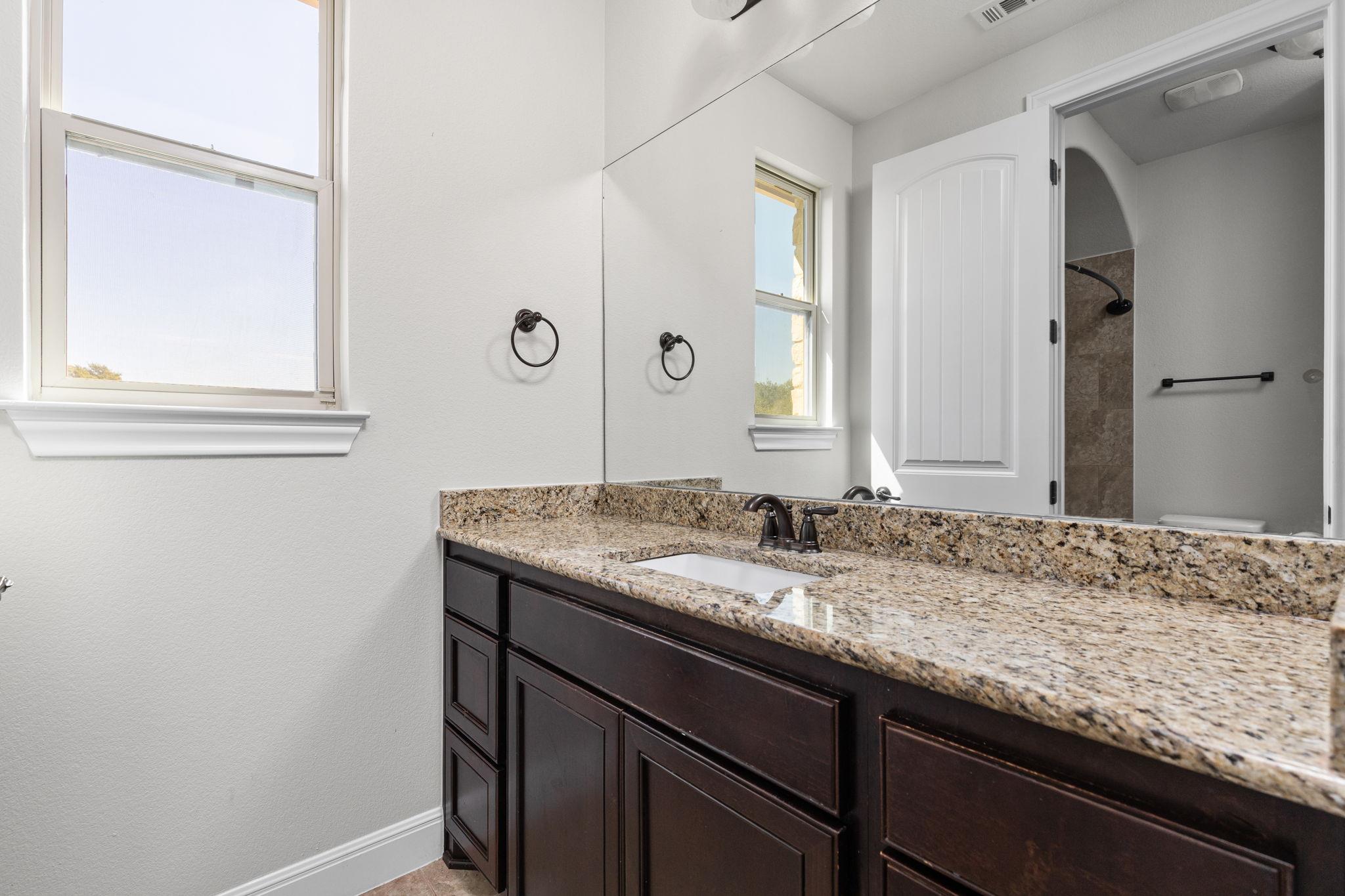 316 Bold Sundown, Liberty Hill, TX 78642