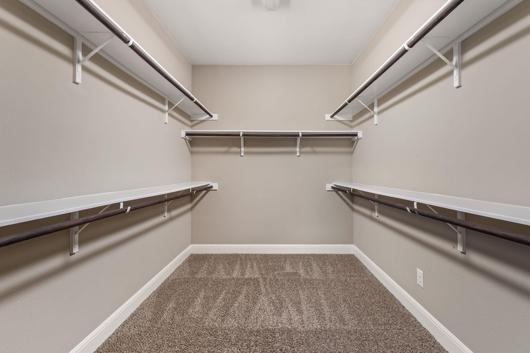 316 Bold Sundown, Liberty Hill, TX 78642