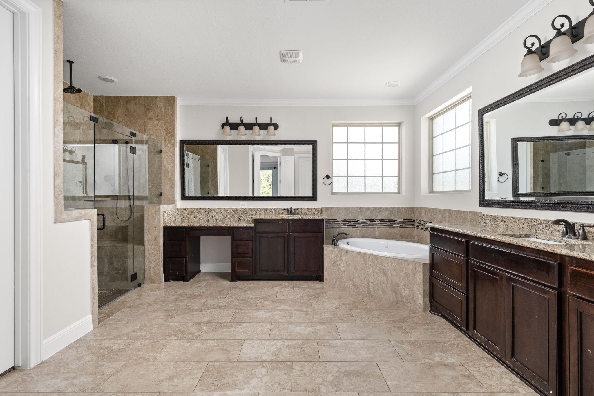 316 Bold Sundown, Liberty Hill, TX 78642