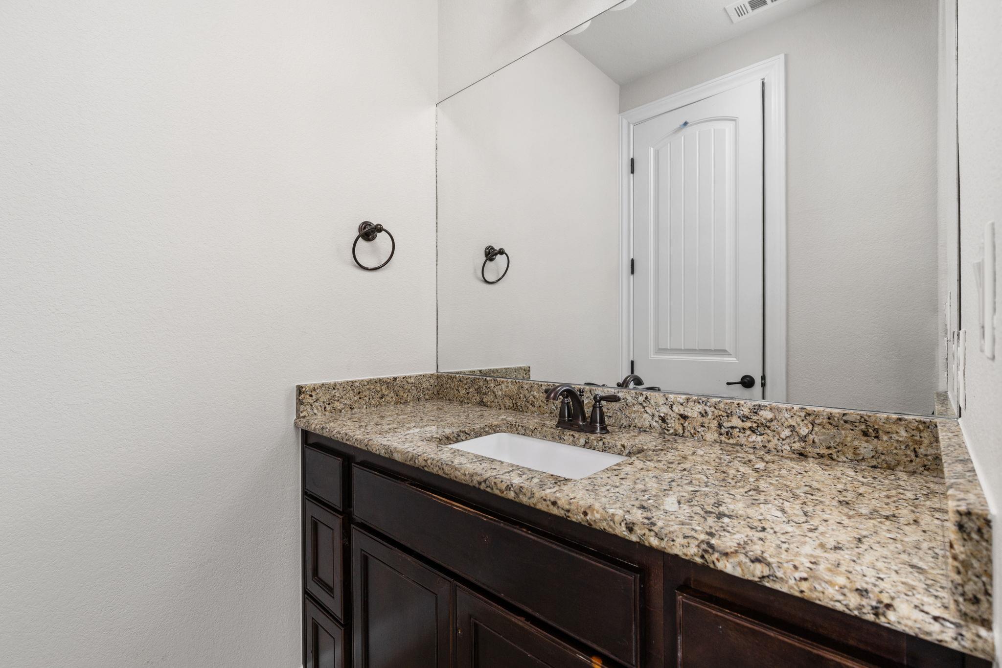 316 Bold Sundown, Liberty Hill, TX 78642