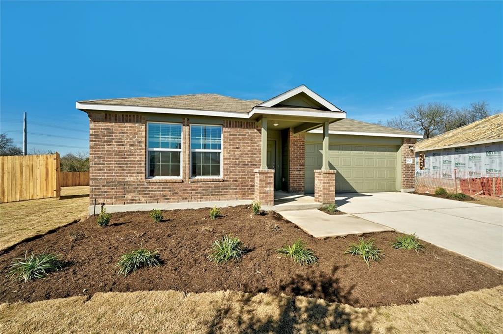 10725 Steinbeck Dr, Austin, TX 78747