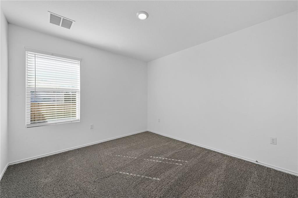 10725 Steinbeck Dr, Austin, TX 78747