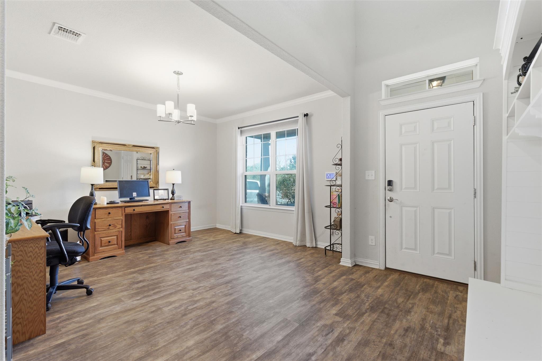 170 Rosling Dr, Buda, TX 78610