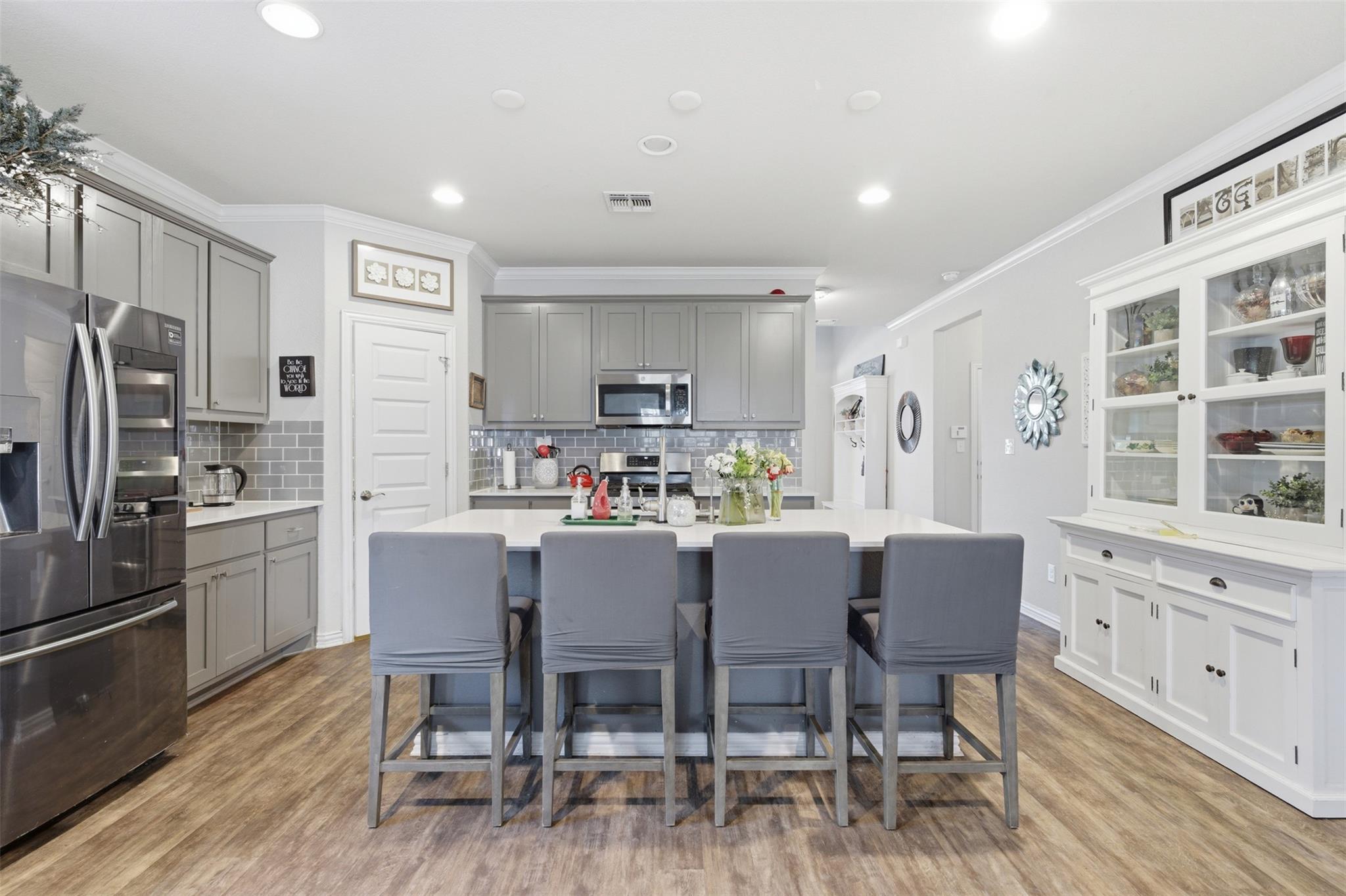 170 Rosling Dr, Buda, TX 78610