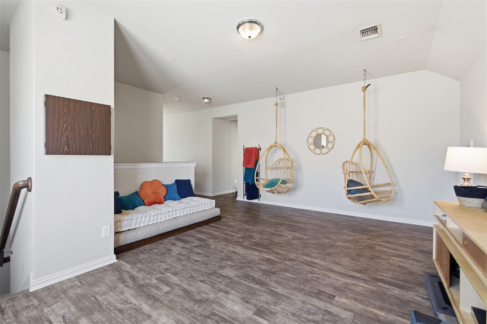 170 Rosling Dr, Buda, TX 78610