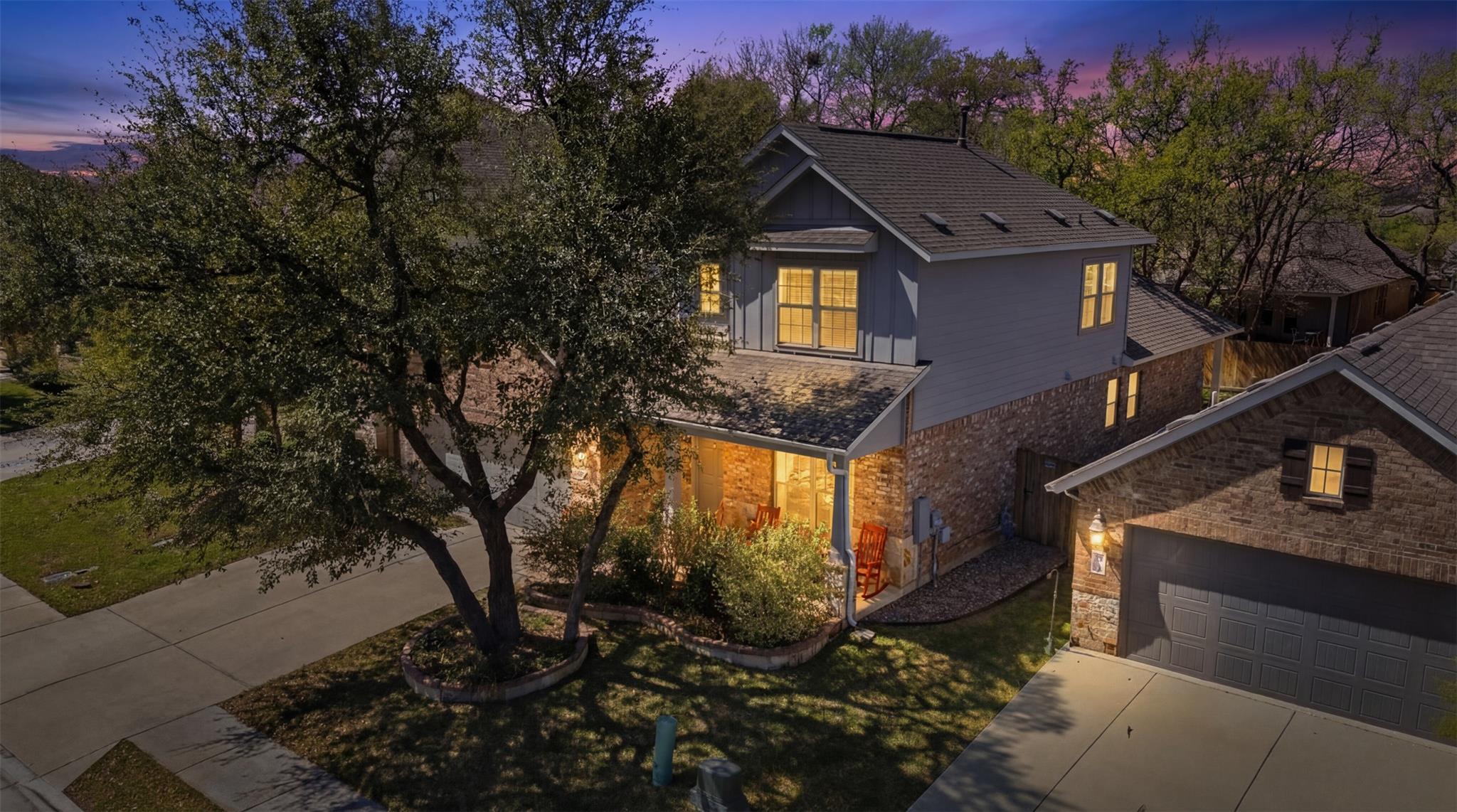 170 Rosling Dr, Buda, TX 78610