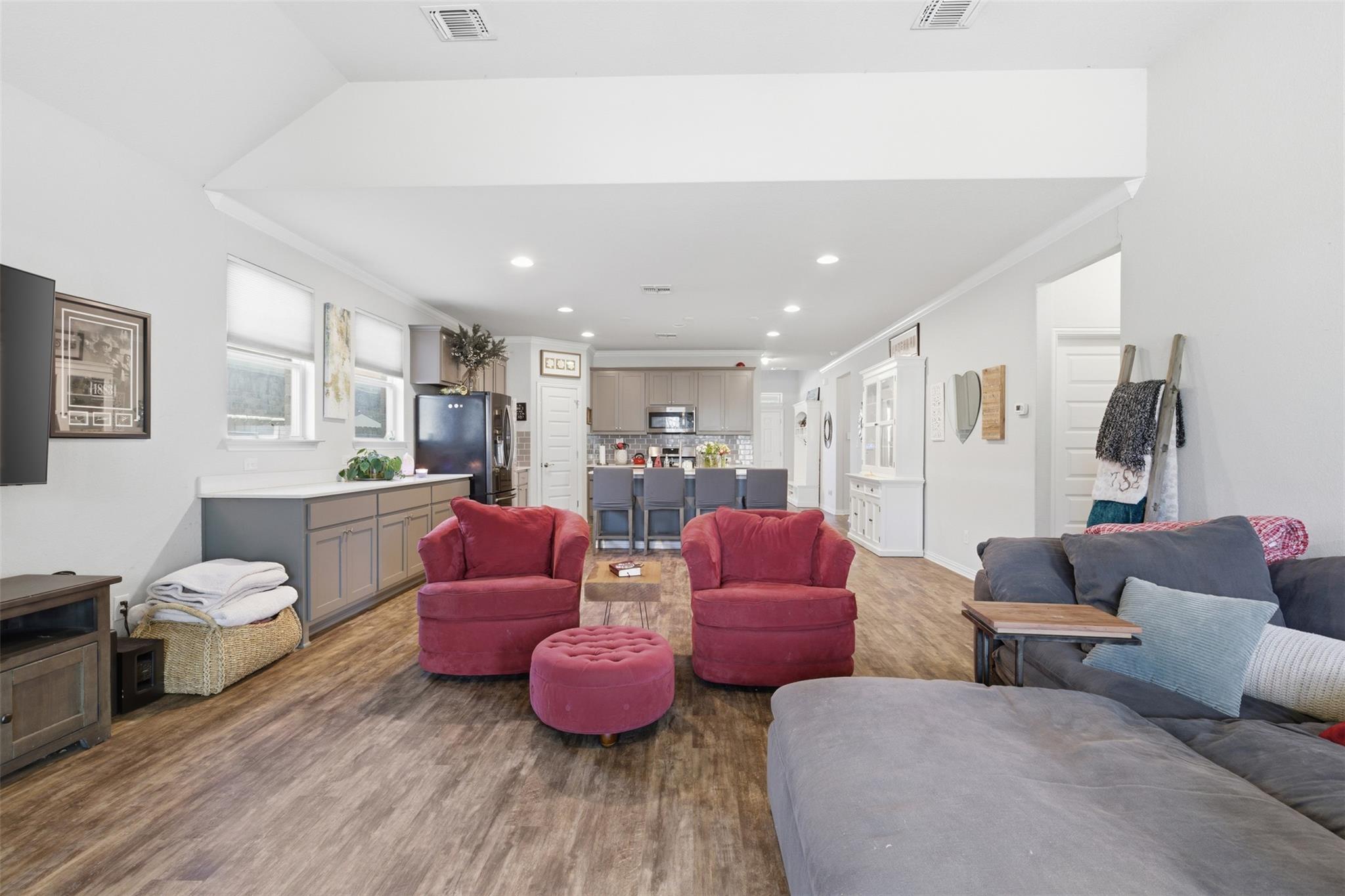 170 Rosling Dr, Buda, TX 78610