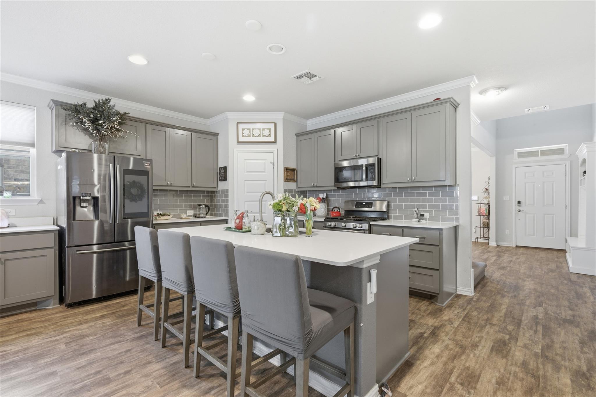 170 Rosling Dr, Buda, TX 78610