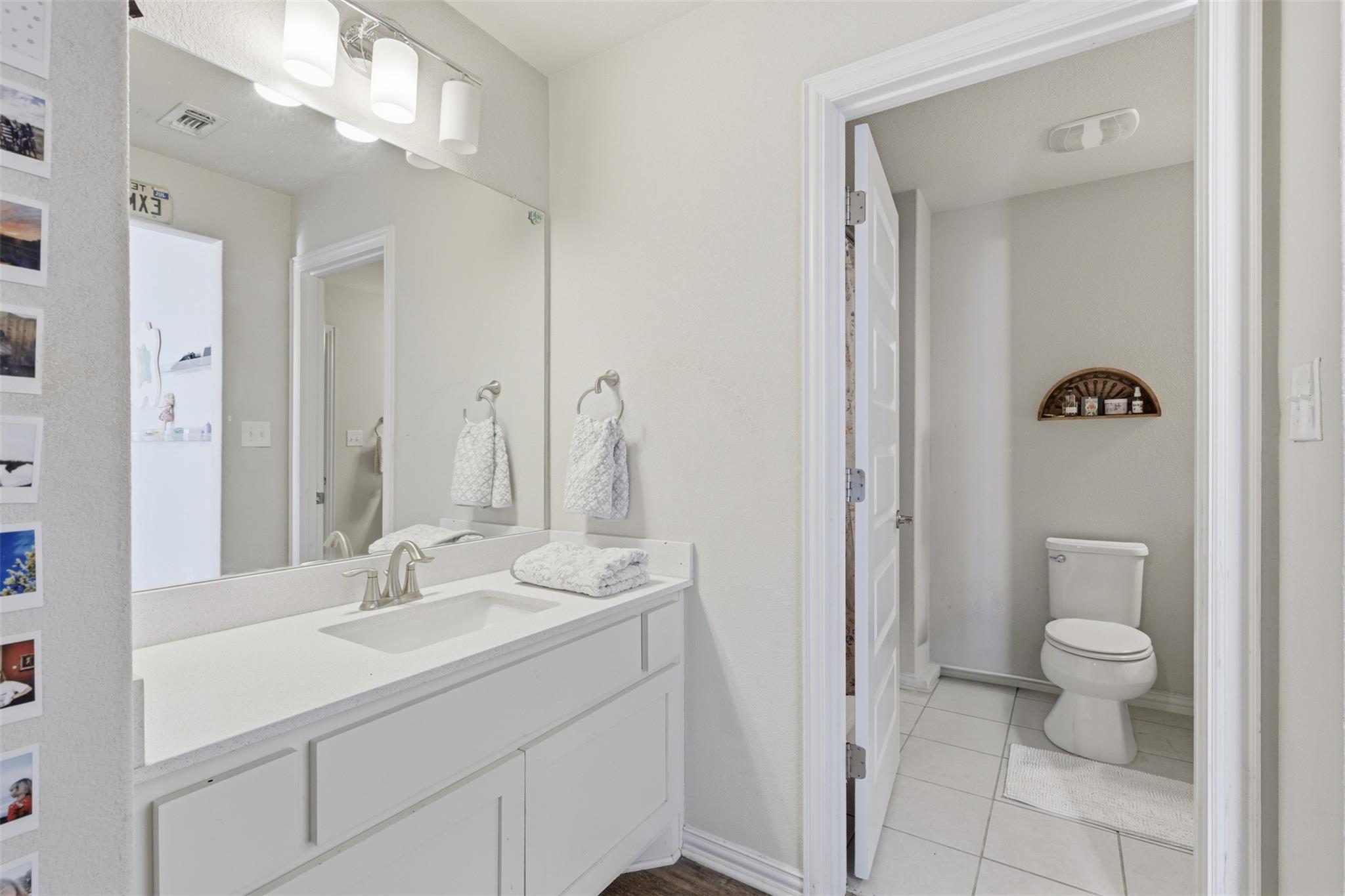 170 Rosling Dr, Buda, TX 78610