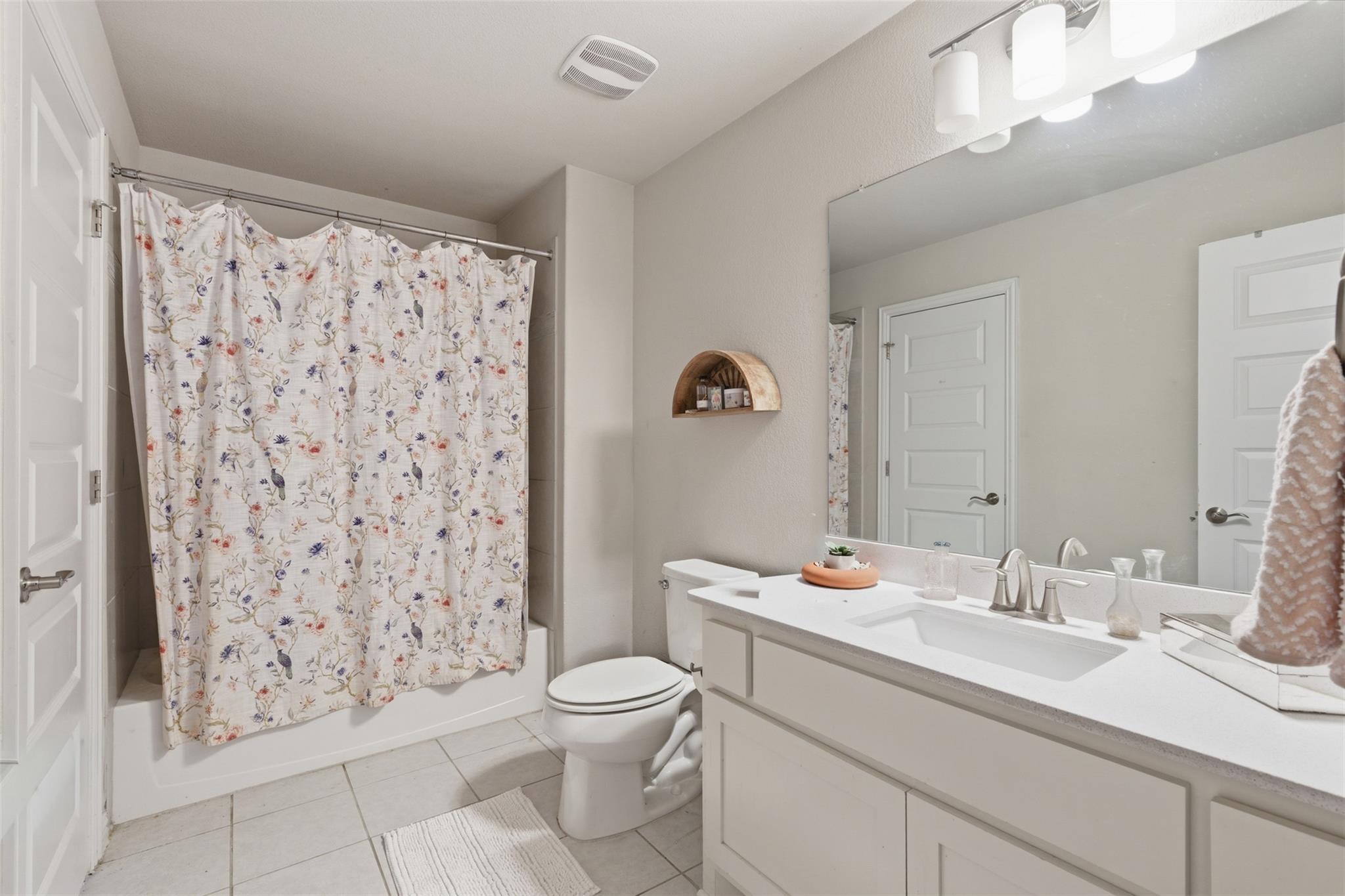 170 Rosling Dr, Buda, TX 78610