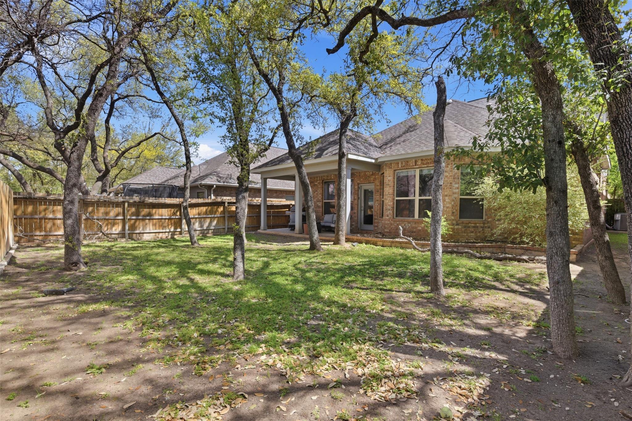 170 Rosling Dr, Buda, TX 78610