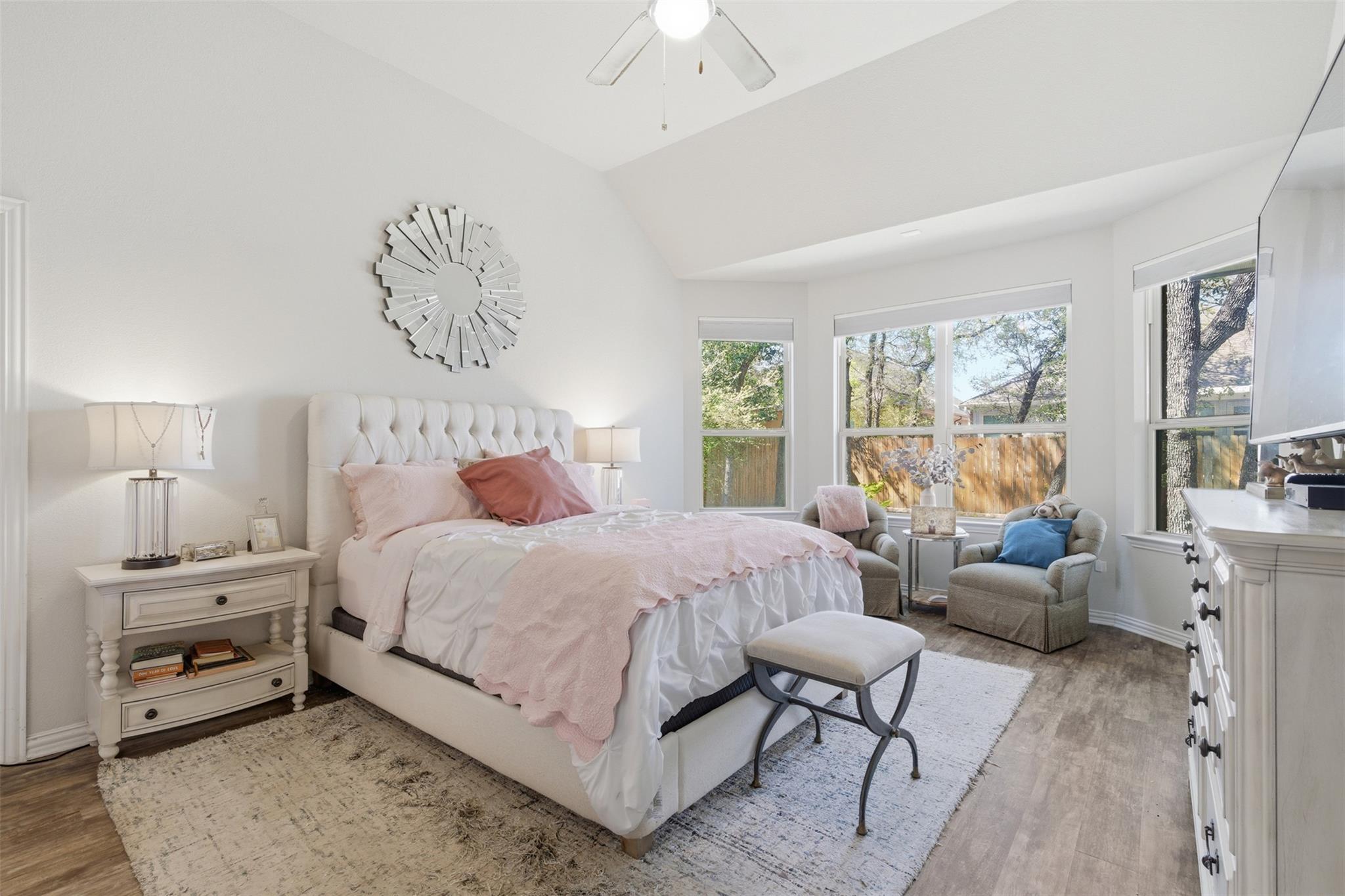 170 Rosling Dr, Buda, TX 78610