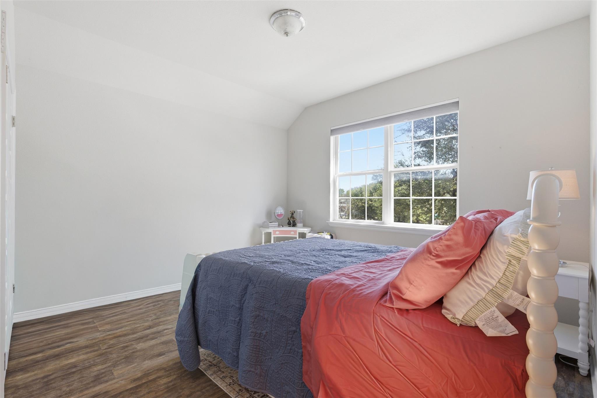 170 Rosling Dr, Buda, TX 78610