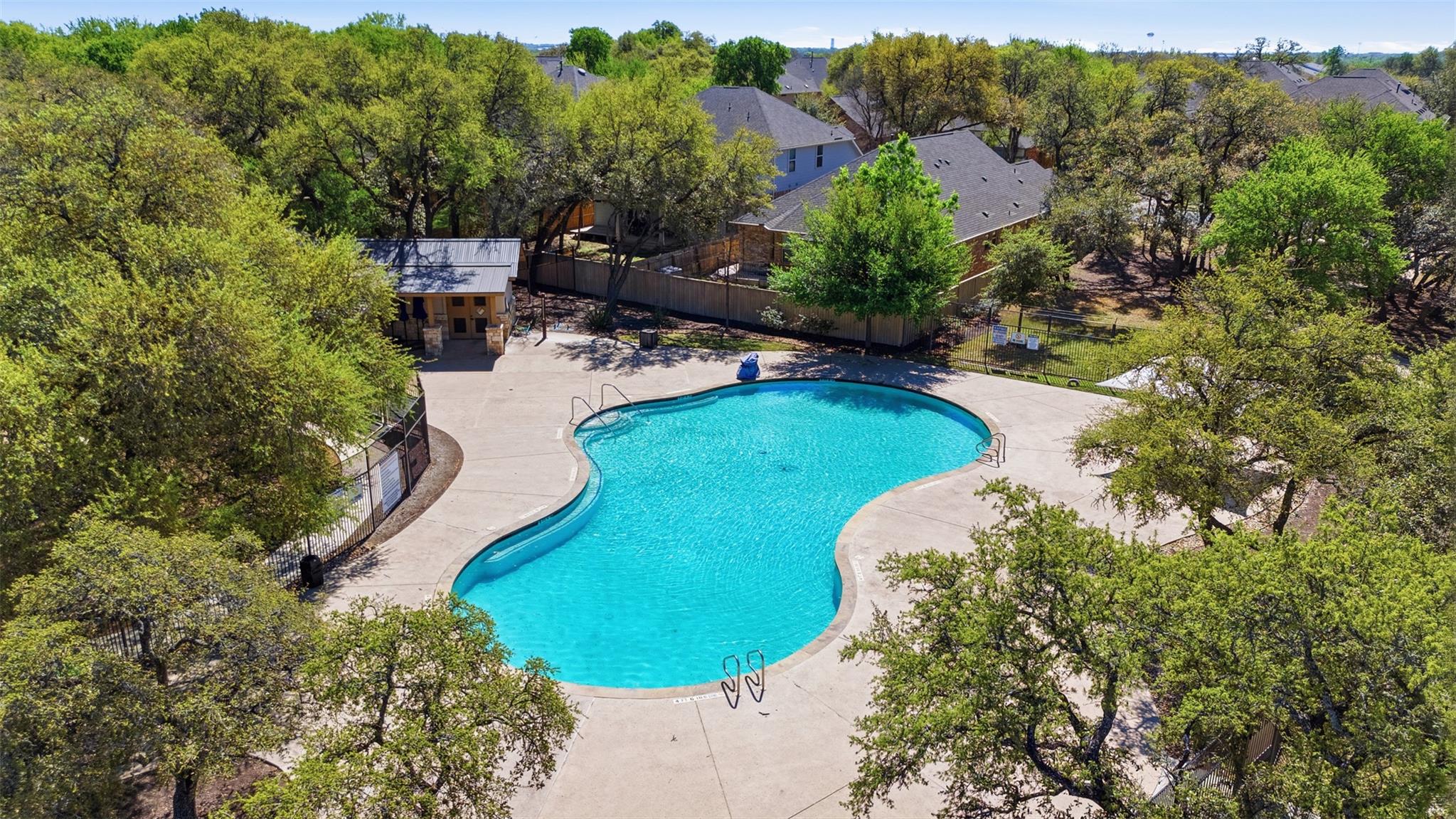 170 Rosling Dr, Buda, TX 78610